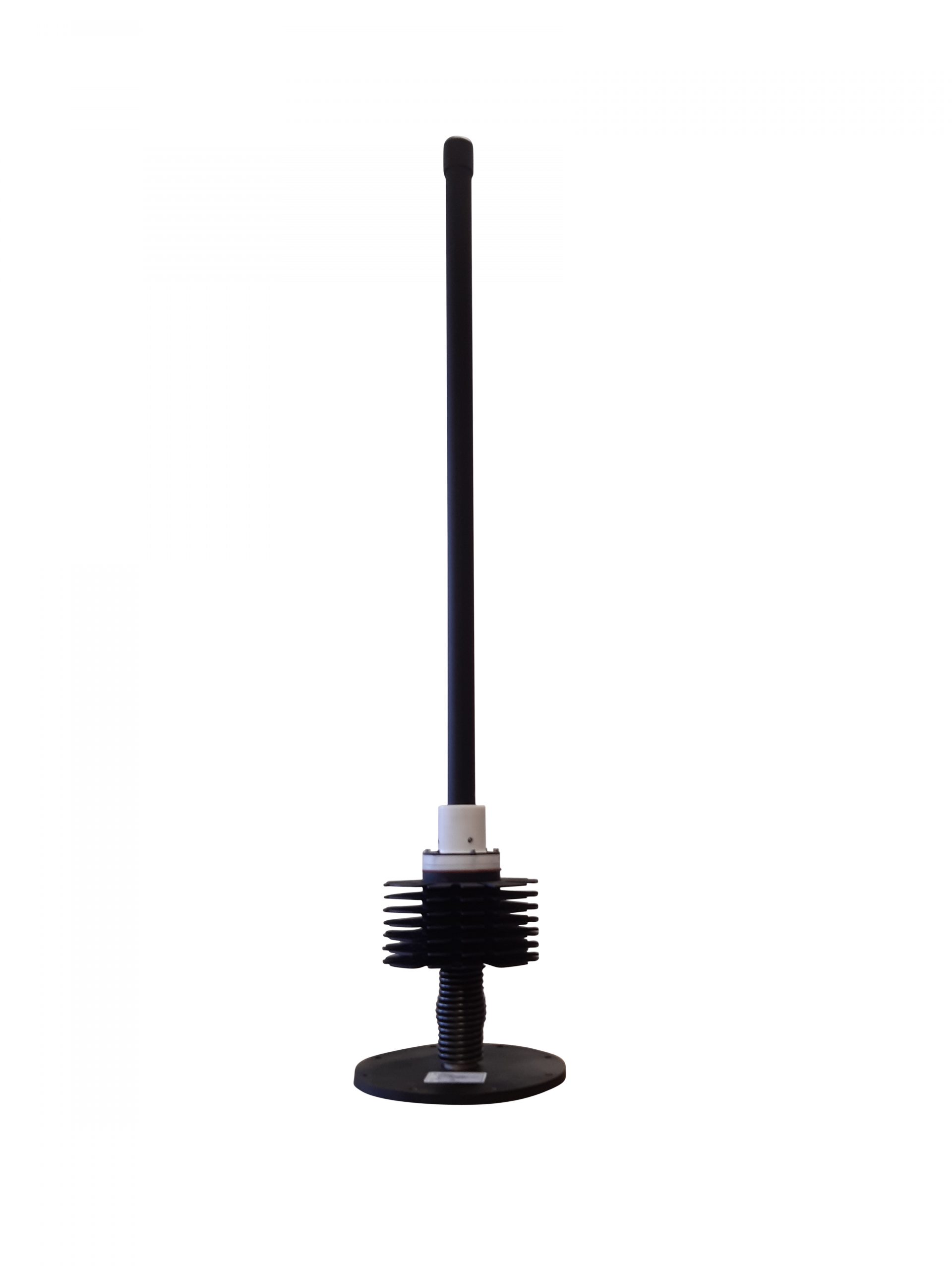 High Power Omnidirectional Counter RCIED Antenna (Vehicle)